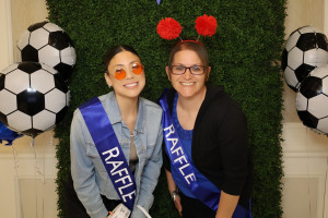 LK St. Clair Soccer 5.29.25 thumbnail